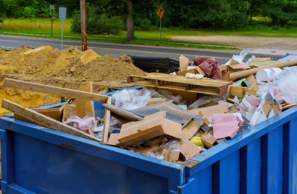 Reliable Creighton, NE Junk Removal Services Solutions